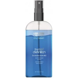 Keratin Complex Sugar Mist 118ml